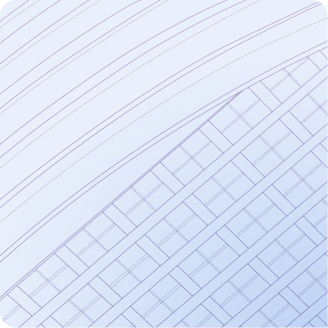 Relevant Industries: Microelectronics