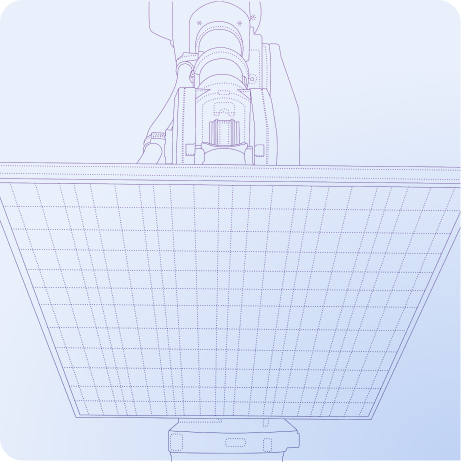 Relevant Industries: Renewables & Power