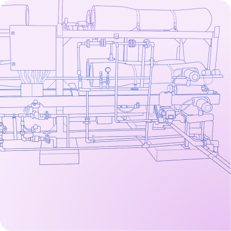 Solutions for Mining- Resource Recovery & Lithium