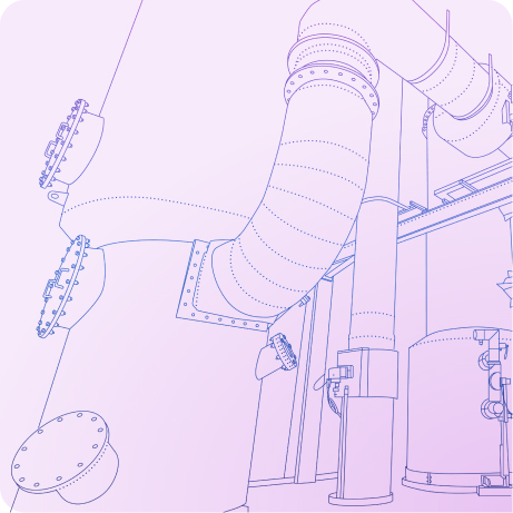 Solutions for Mining- Minimum & Zero Liquid Discharge (MLD & ZLD)