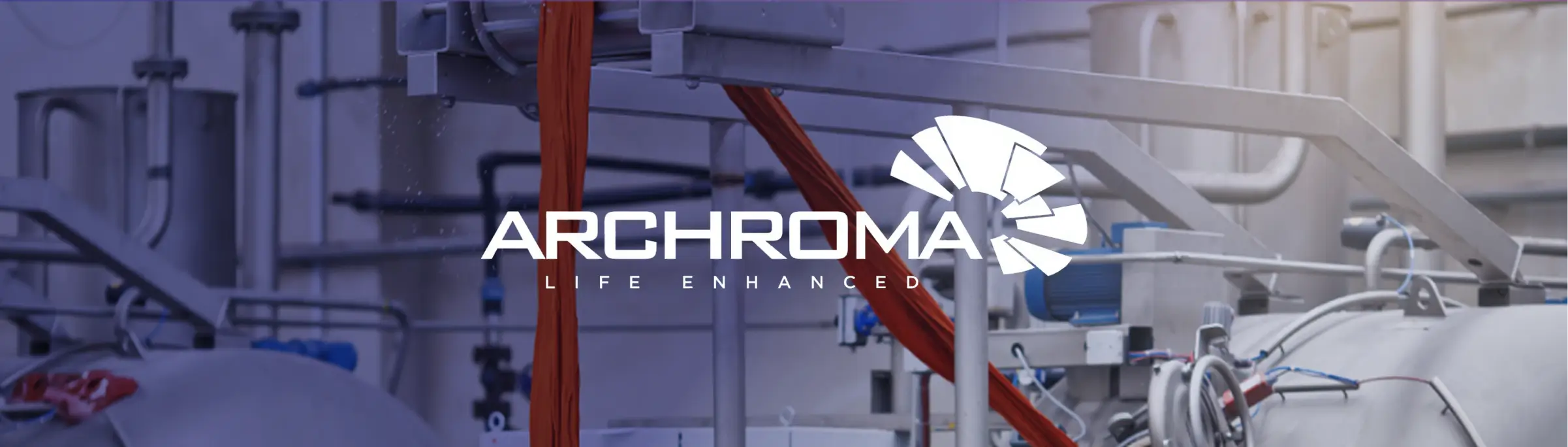 Refining & Chemicals – Zero Liquid Discharge
