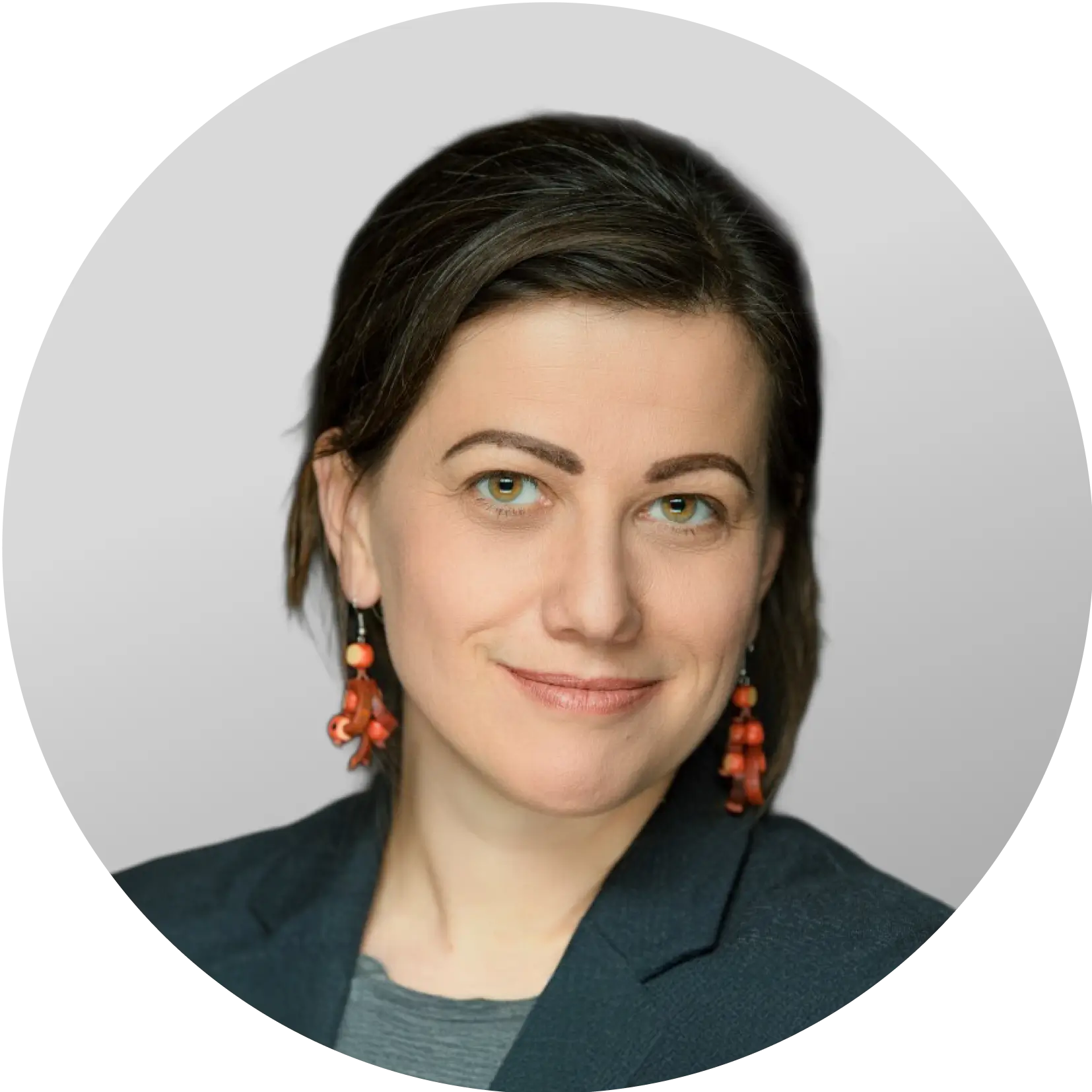 Birgit Fabritius