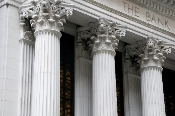 Gradiant Secures $50 Million Credit Facility from HSBC, Exceeding $100 Million in Total Financing Capacity