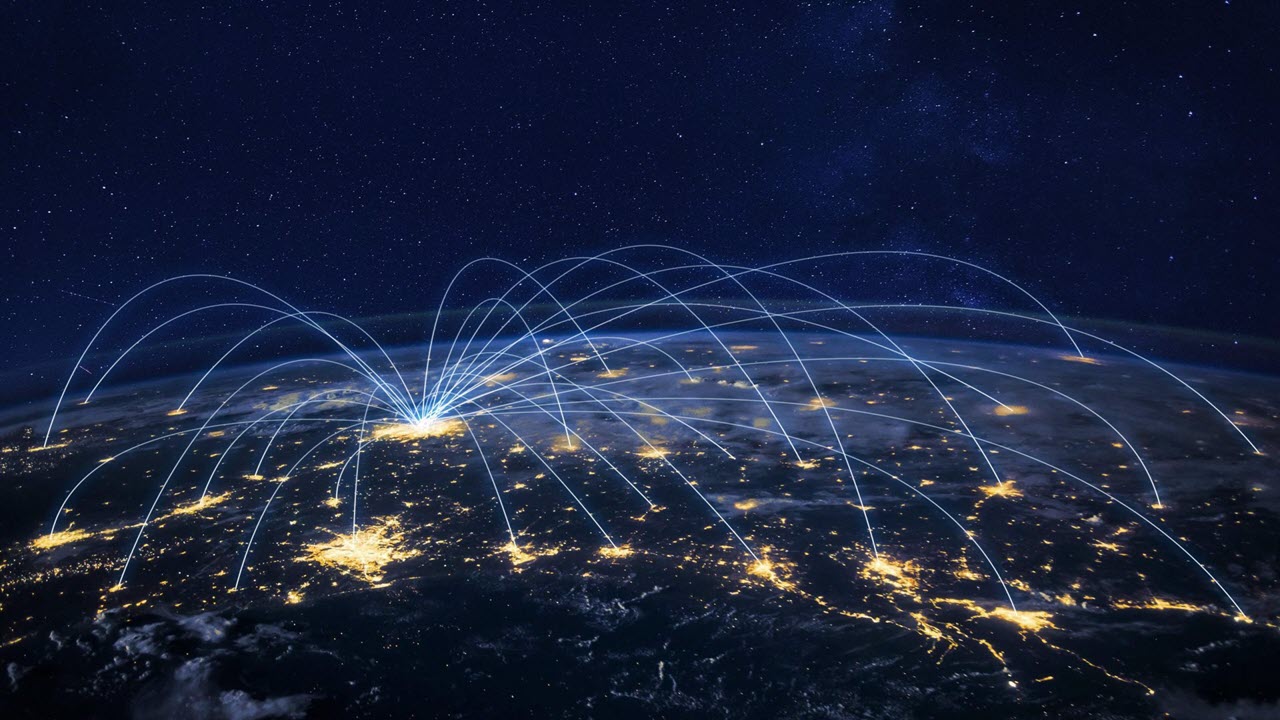 Behind Gradiant’s Innovation Engine | Global Water Intelligence