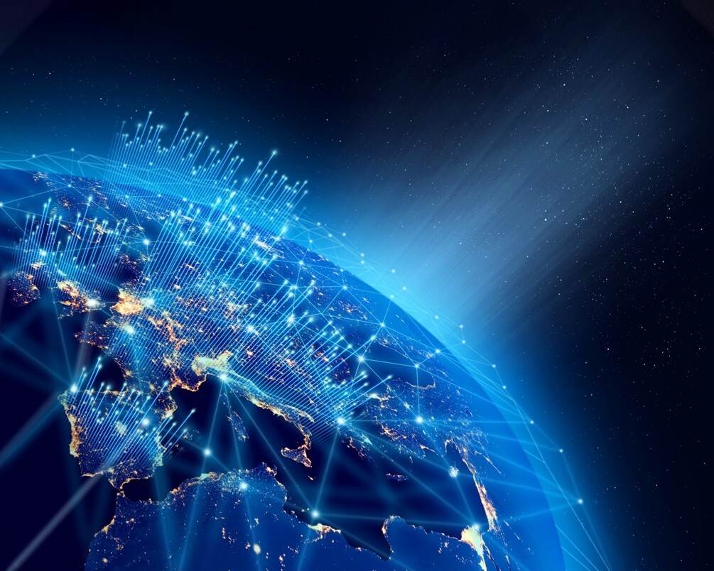 Gradiant Looks to Ramp Up Acquisitions Programme Ahead of IPO | Global Water Intelligence