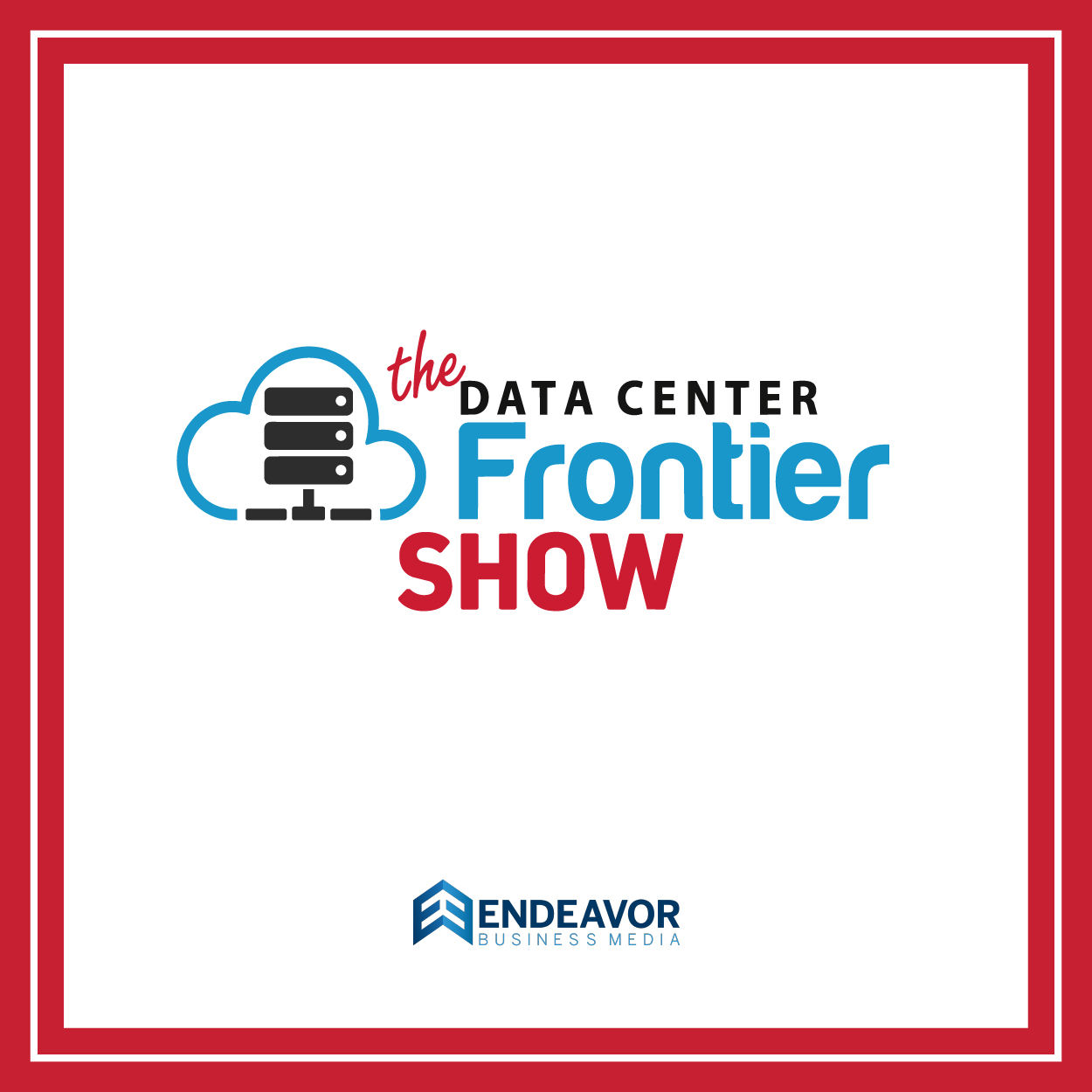 Why Water Is Becoming the Next Big Constraint for AI Data Centers: Gradiant | Data Center Frontier