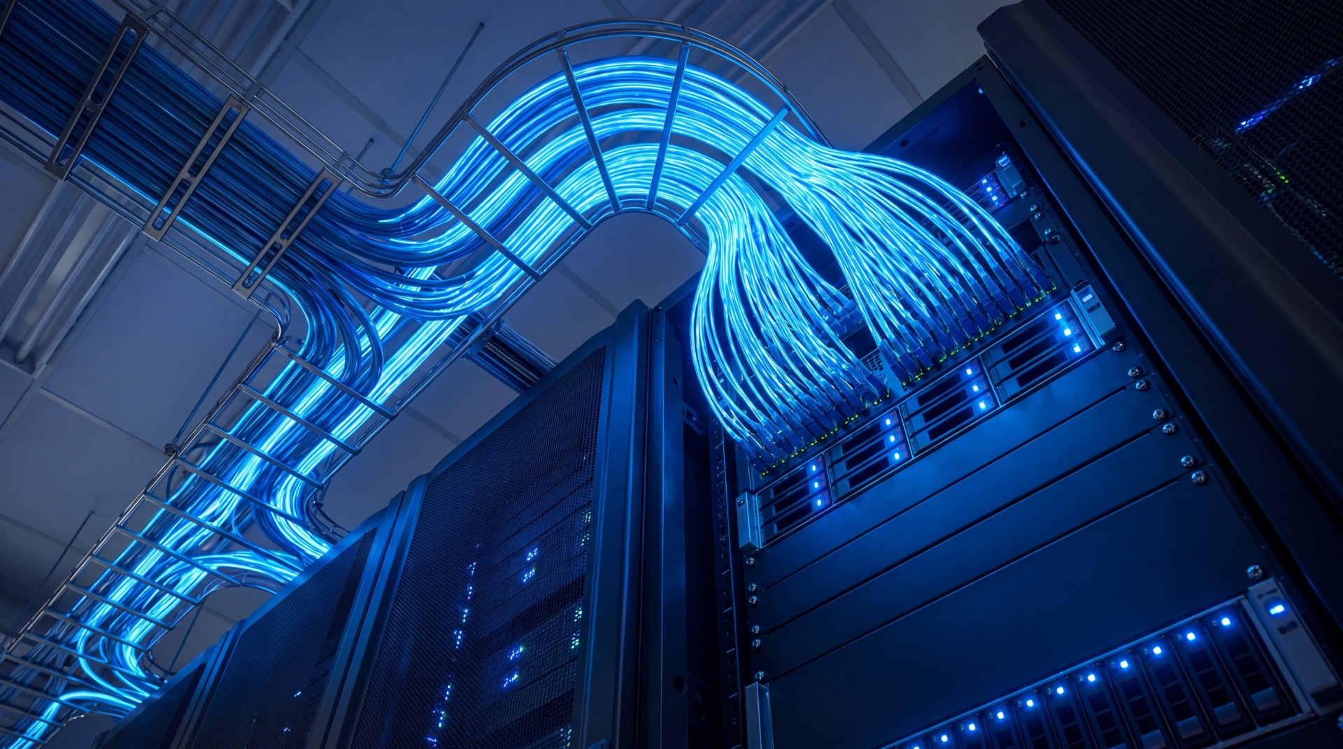 Gradiant to Provide Water for West Texas Data Center | Midland Reporter-Telegram