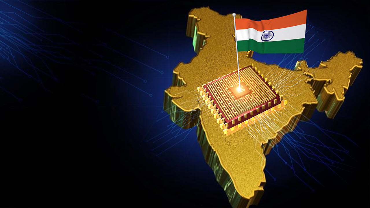 Gradiant Expands India Operations with New Leadership, Five Contract Wins, and 40% Team Growth
