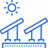 Produzione di moduli a pannello 2